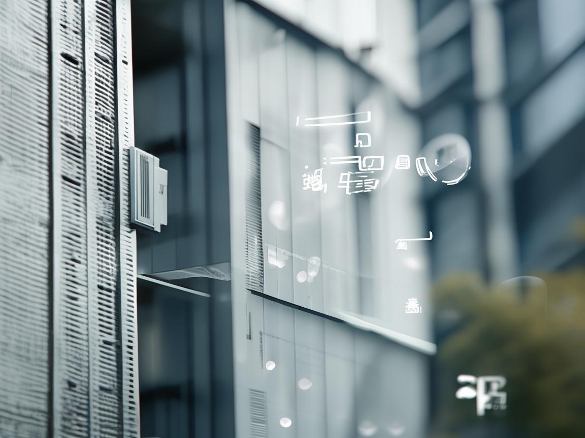 业态物业服务费究竟是什么？