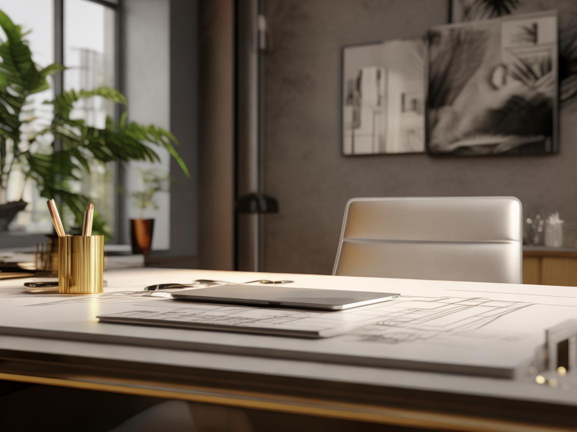 物业经理一定要本科吗？