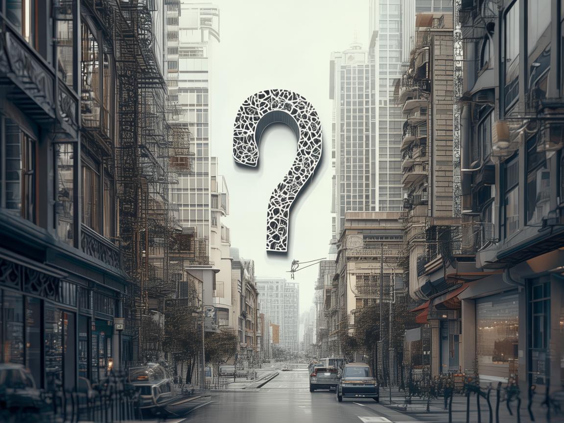 物业外包属于什么制？