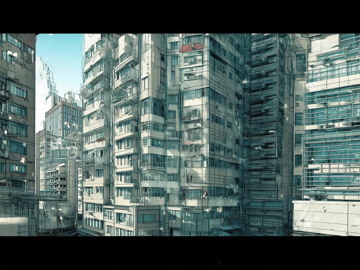 鲁能物业是金钥匙物业吗？