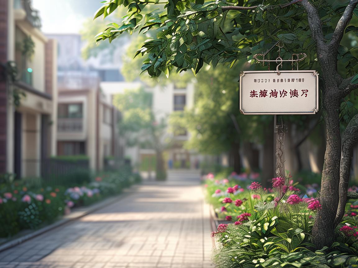 拒交物业费，物业有权收取违约金吗？