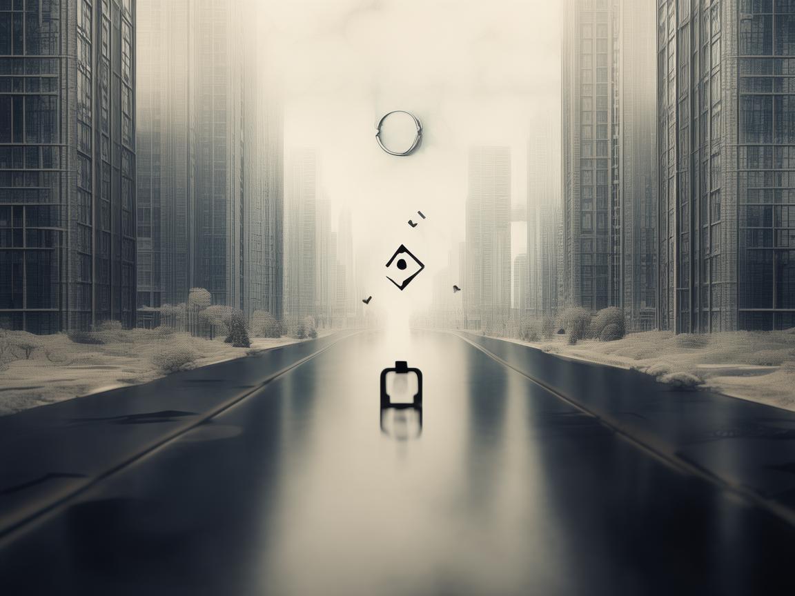 万达物业规则究竟是什么？