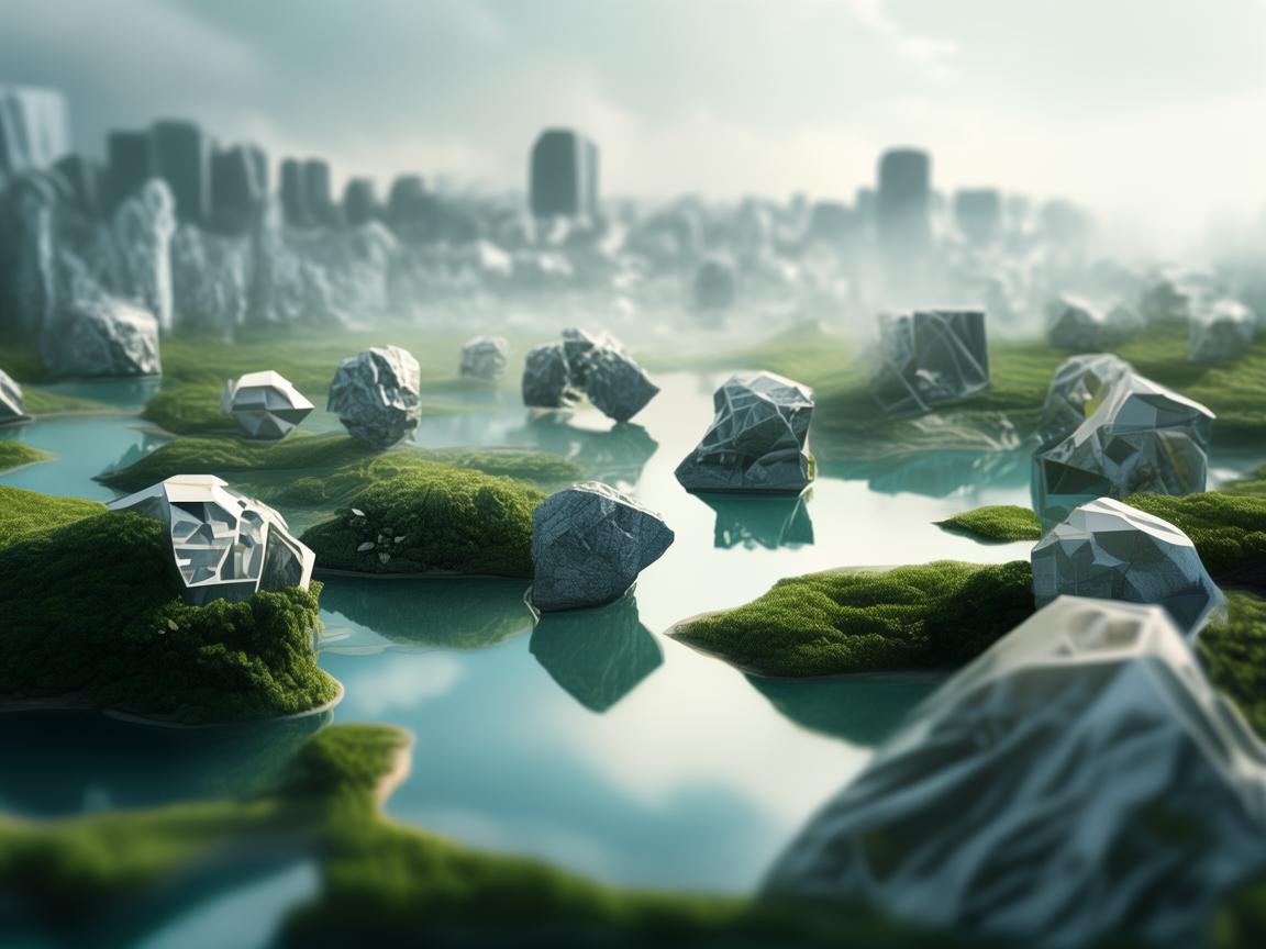 物业营利性机构究竟是什么? 物业营利性机构究竟是什么?