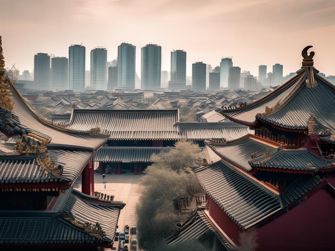 济宁市什么时候取消物业？