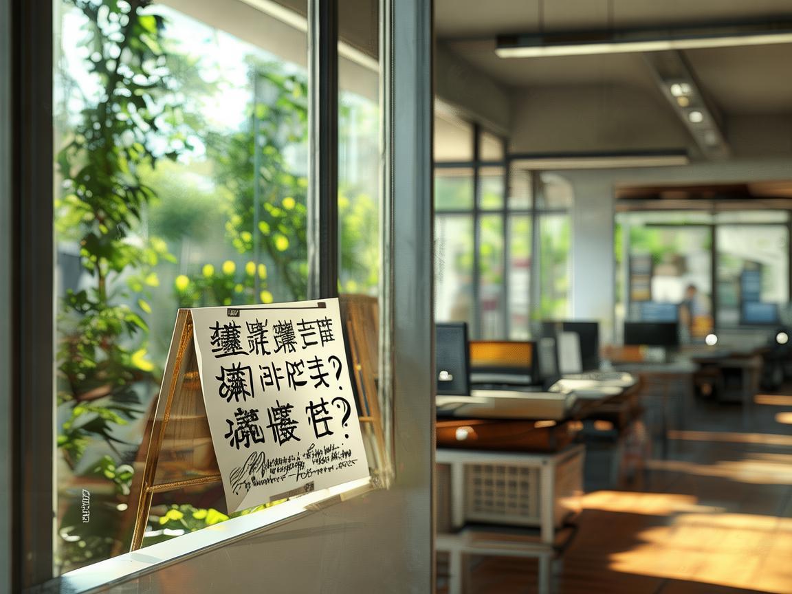 物业五一真的不放假吗？