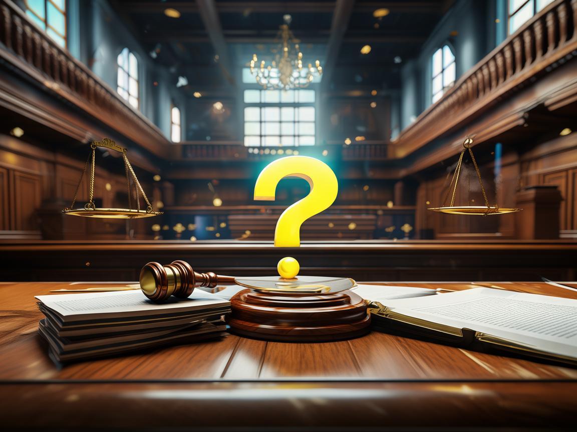 物业通知收房子合法吗？