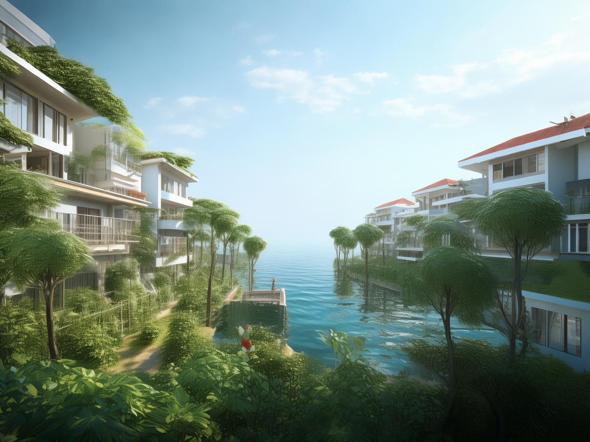 海馨苑物业可靠吗？