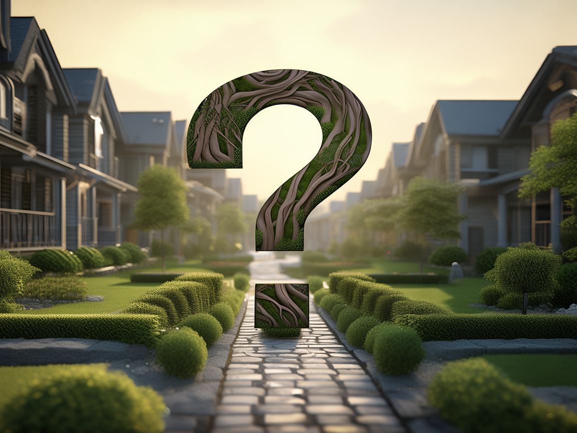 为什么物业可以收物业费？
