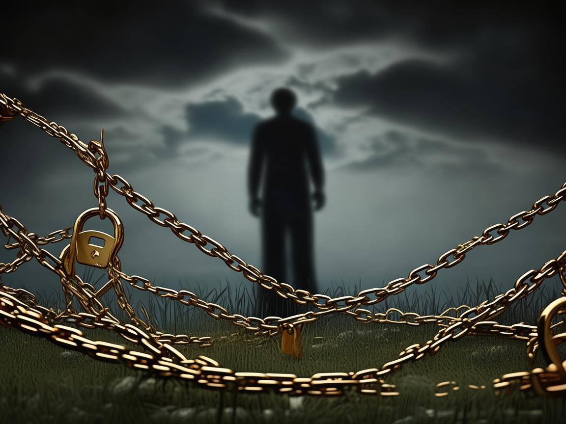 物业私吞物业管理费违法吗？