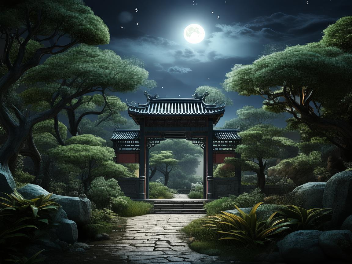 宝山保利物业现在招保安吗？