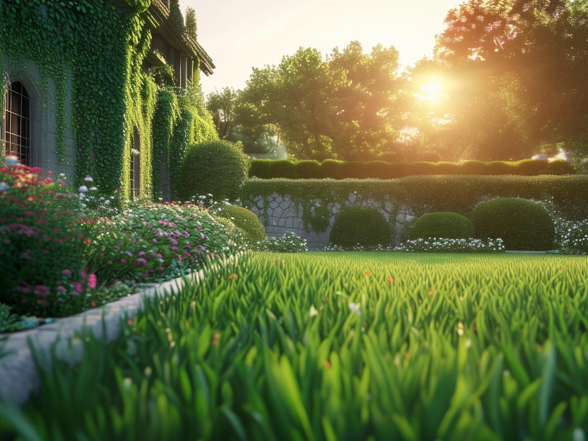 佳兆业物业究竟何时改名？