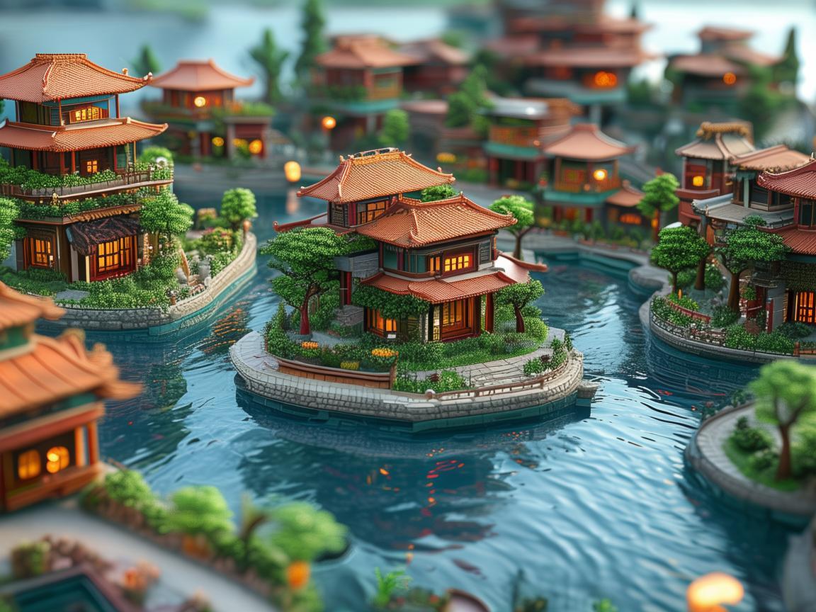 龙海泉城到底什么物业好？