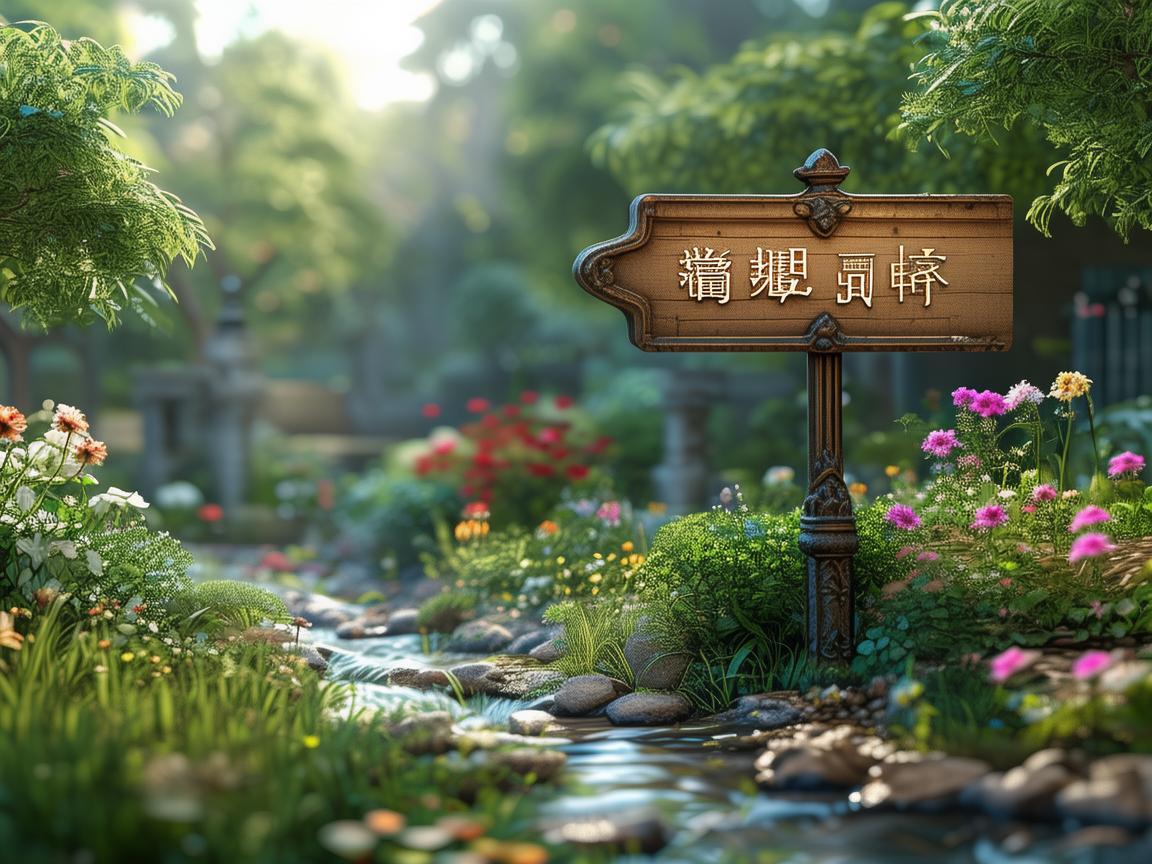 投诉物业应该向什么单位投诉呢？