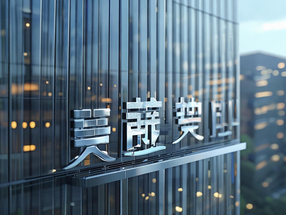 保利物业公司是国企吗？