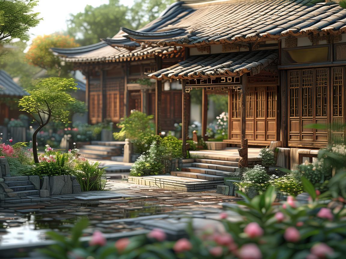茅亭子社区物业真的管事吗？