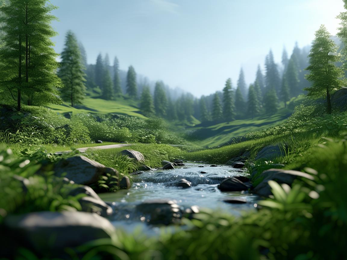 鞍山哪家物业公司好？