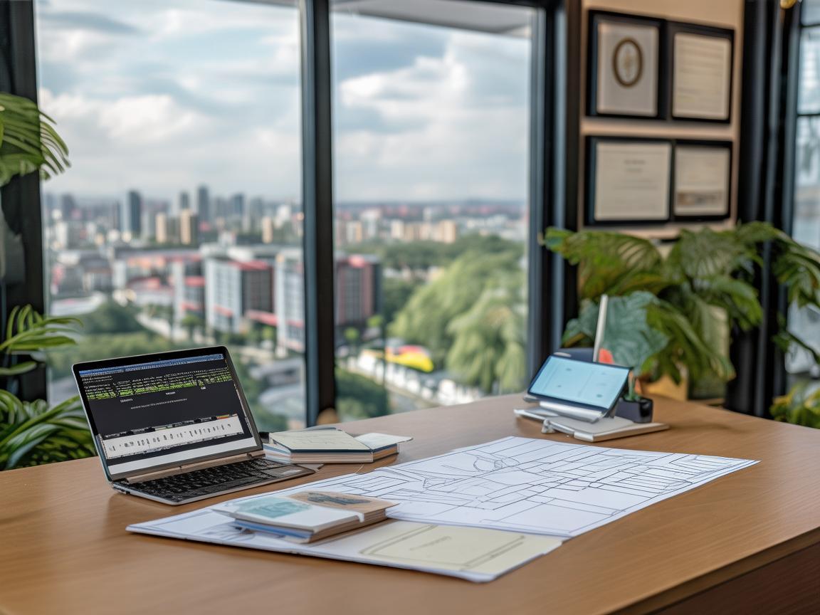 来物业公司为什么? 来物业公司为什么?