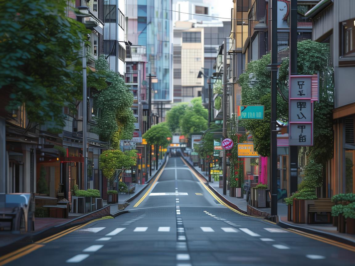 新华路物业真的可靠吗？