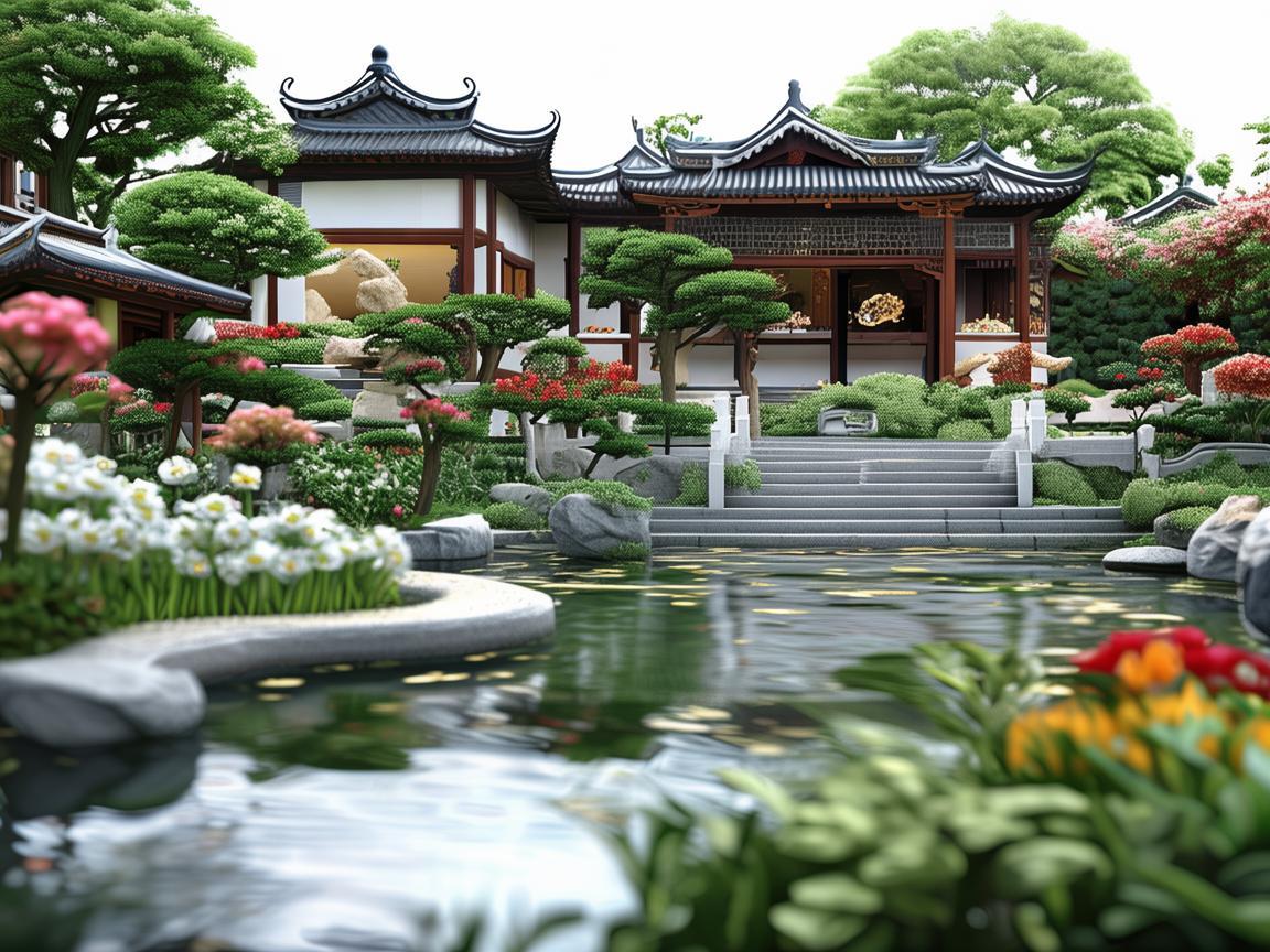 玉锦苑物业何时通知？