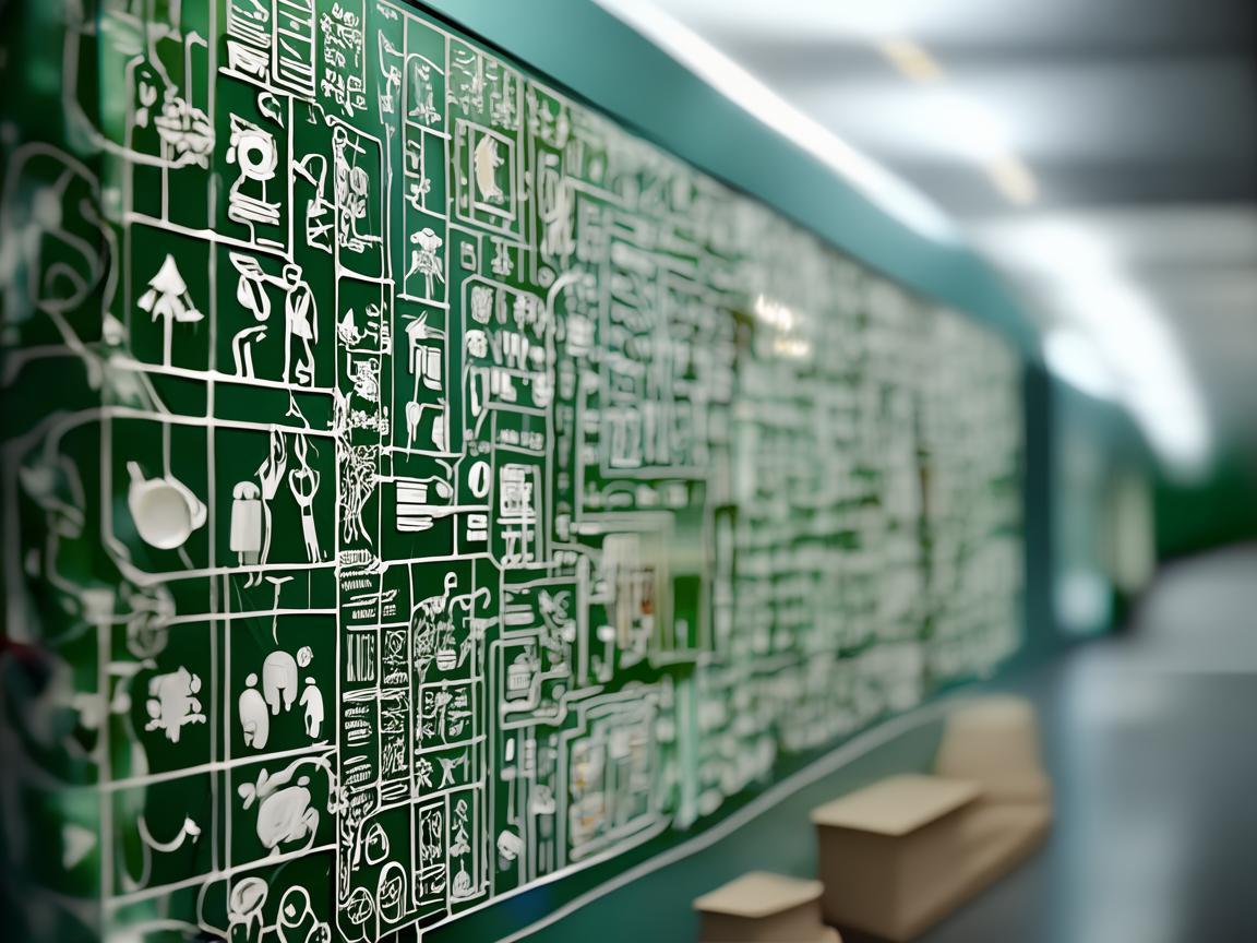 物业服务公示范围究竟是什么？