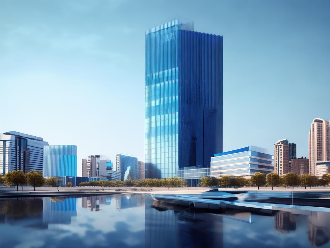 蓝城集团物业究竟叫什么名字? 蓝城集团物业究竟叫什么名字?