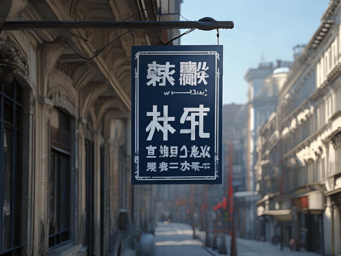 物业费2元是什么意思呢？