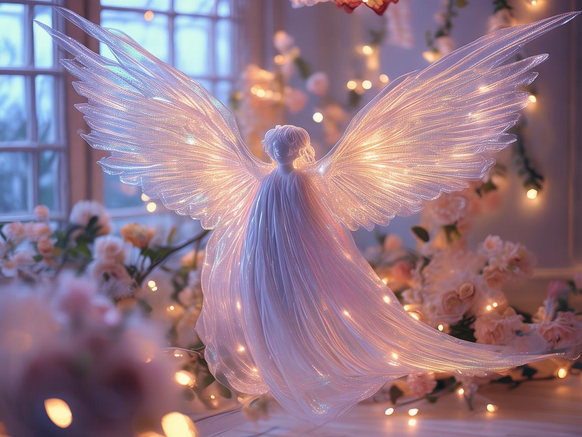 物业天使客户究竟是什么意思？