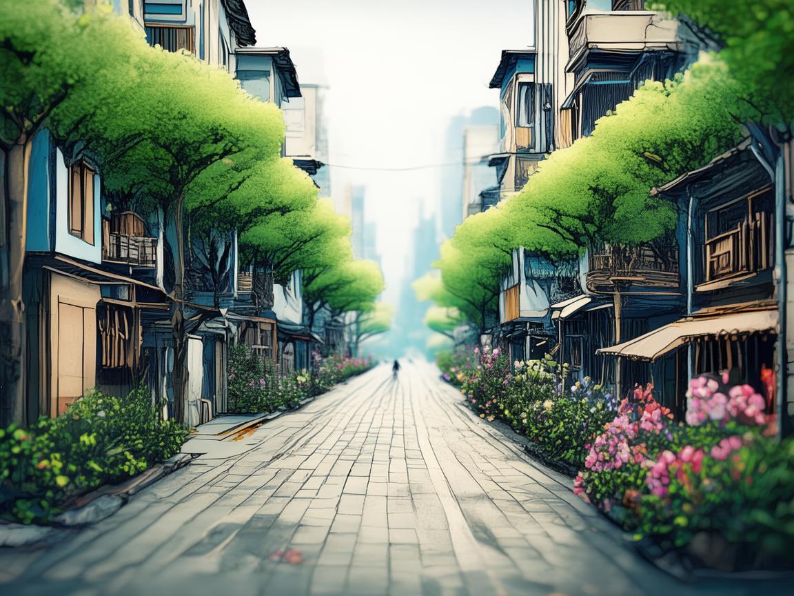 华东院物业真的可靠吗？