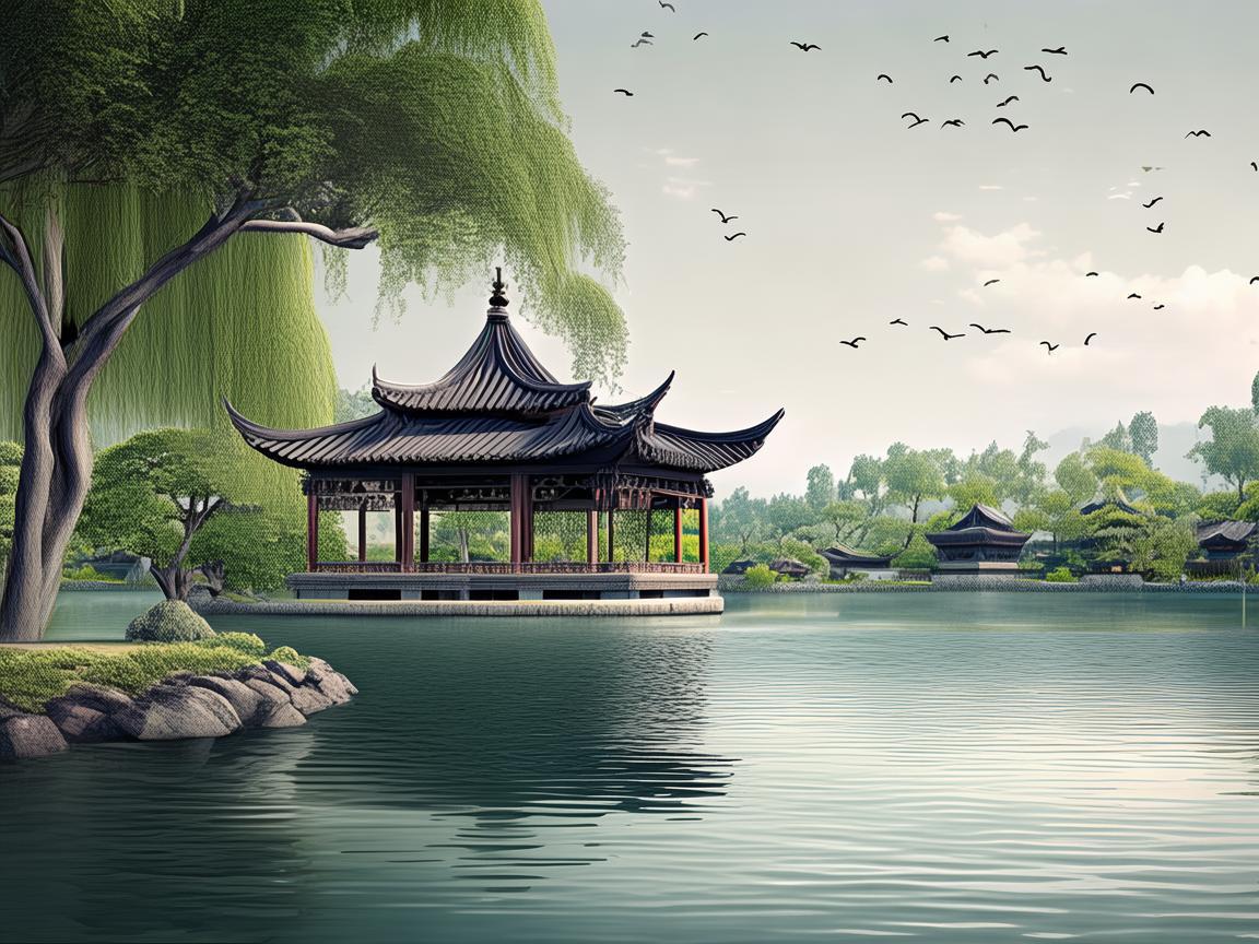 西湖同人东郡的物业究竟叫什么？