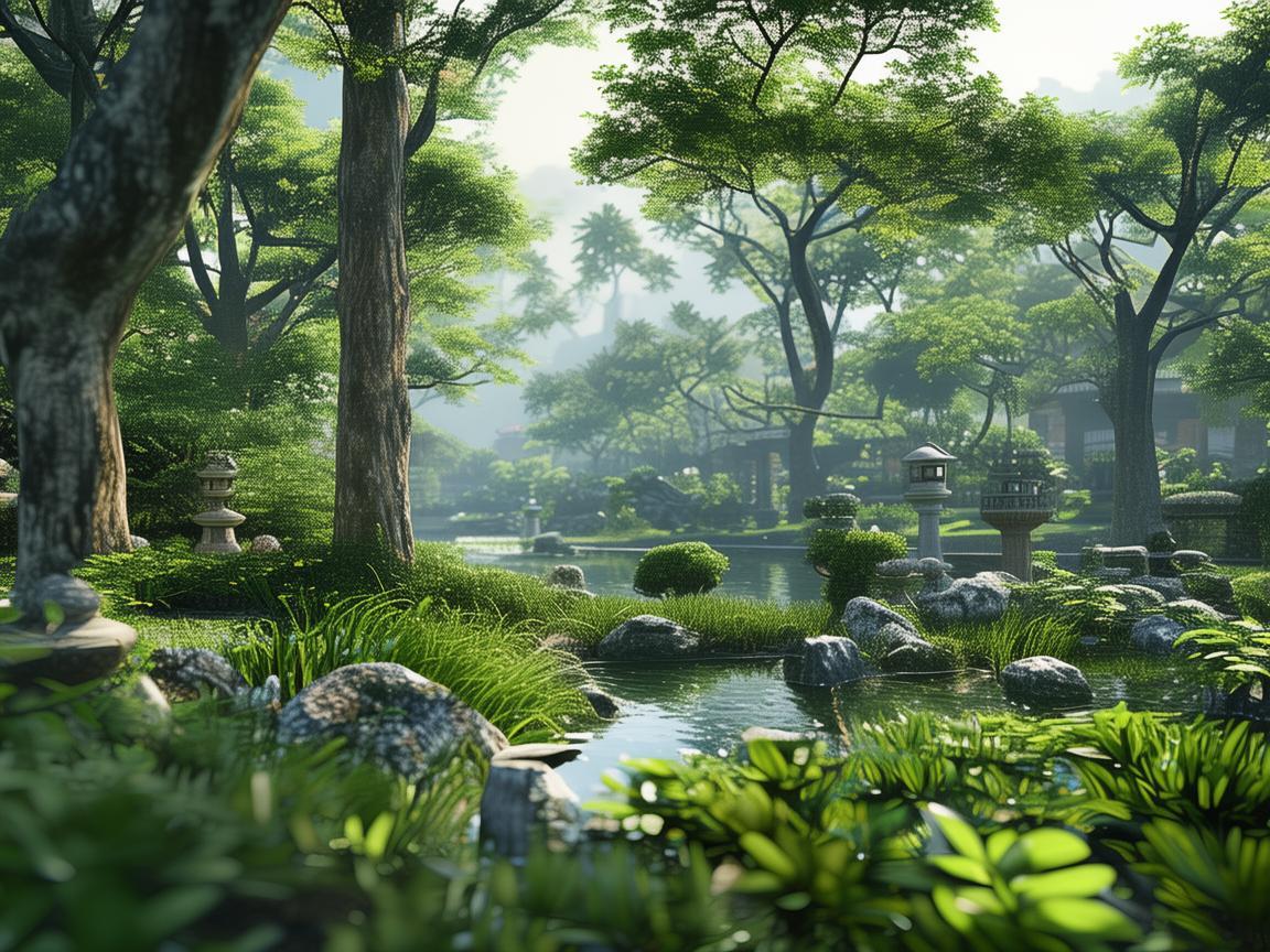 禹州物业到底叫什么名字？