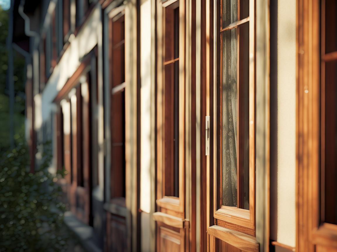 物业的门窗能买吗? 物业的门窗能买吗?