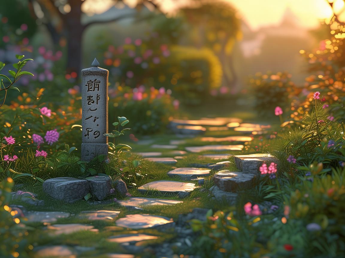 物业会处理业主的矛盾吗？