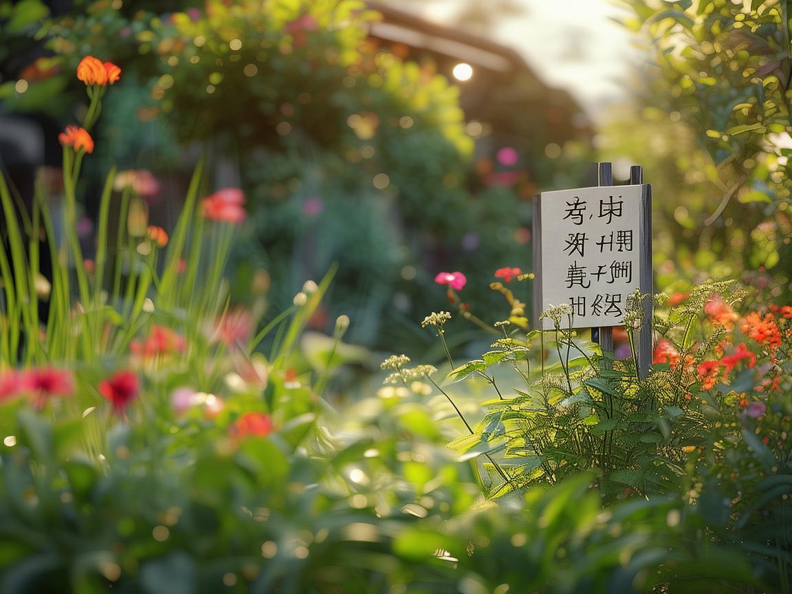 内江物业绿化工正在招聘吗？