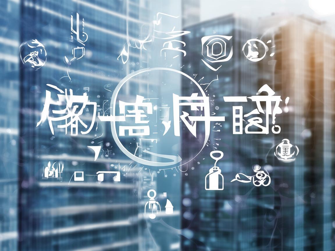 写字楼的物业费究竟是什么费? 写字楼的物业费究竟是什么费?