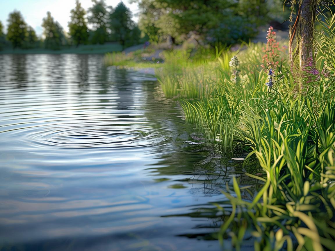 湖边御景究竟是哪家物业公司？