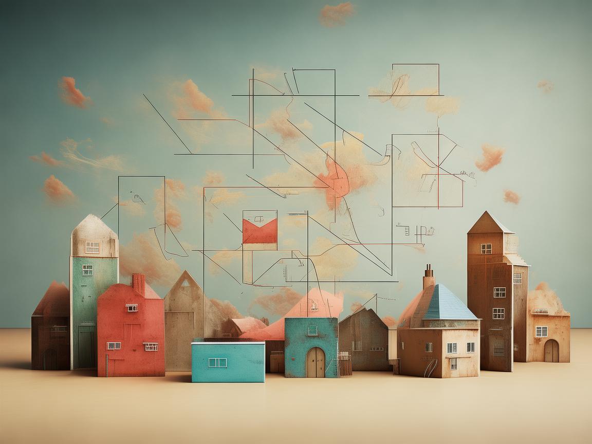 物业费几毛到底是什么意思? 物业费几毛到底是什么意思?