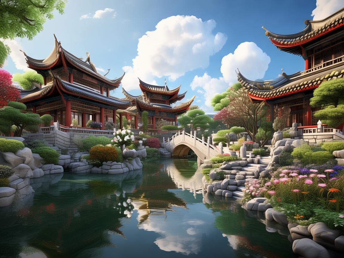 金麟嘉园到底是什么物业? 金麟嘉园到底是什么物业?