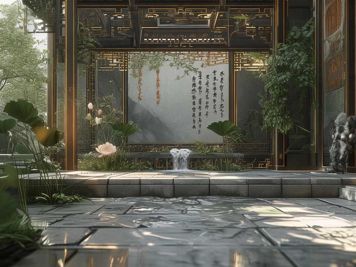 物业水房究竟是什么意思？