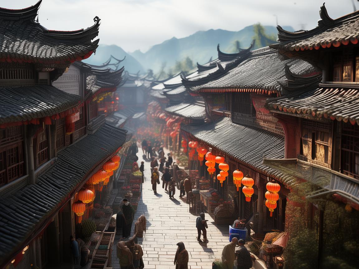 洛阳管理物业的部门究竟叫什么？