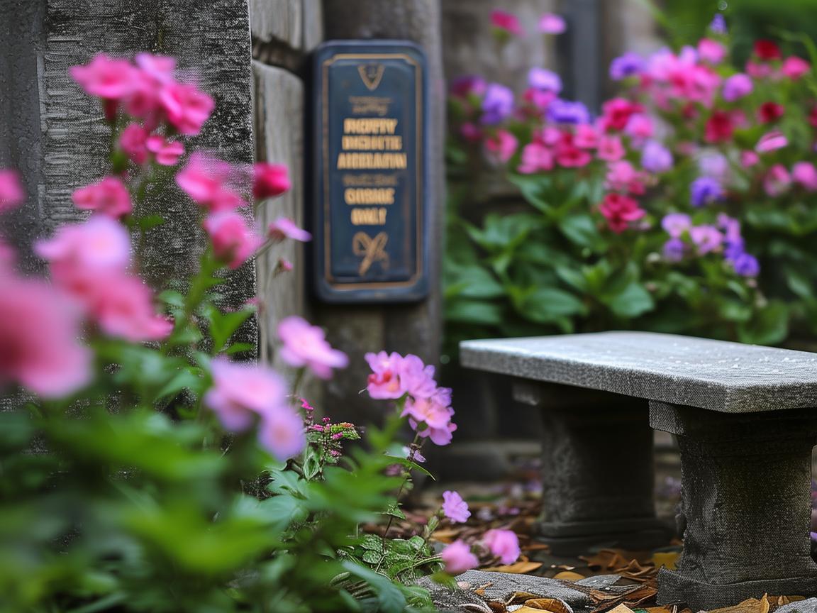 物业纠纷必须通过仲裁解决而不能找法院吗？