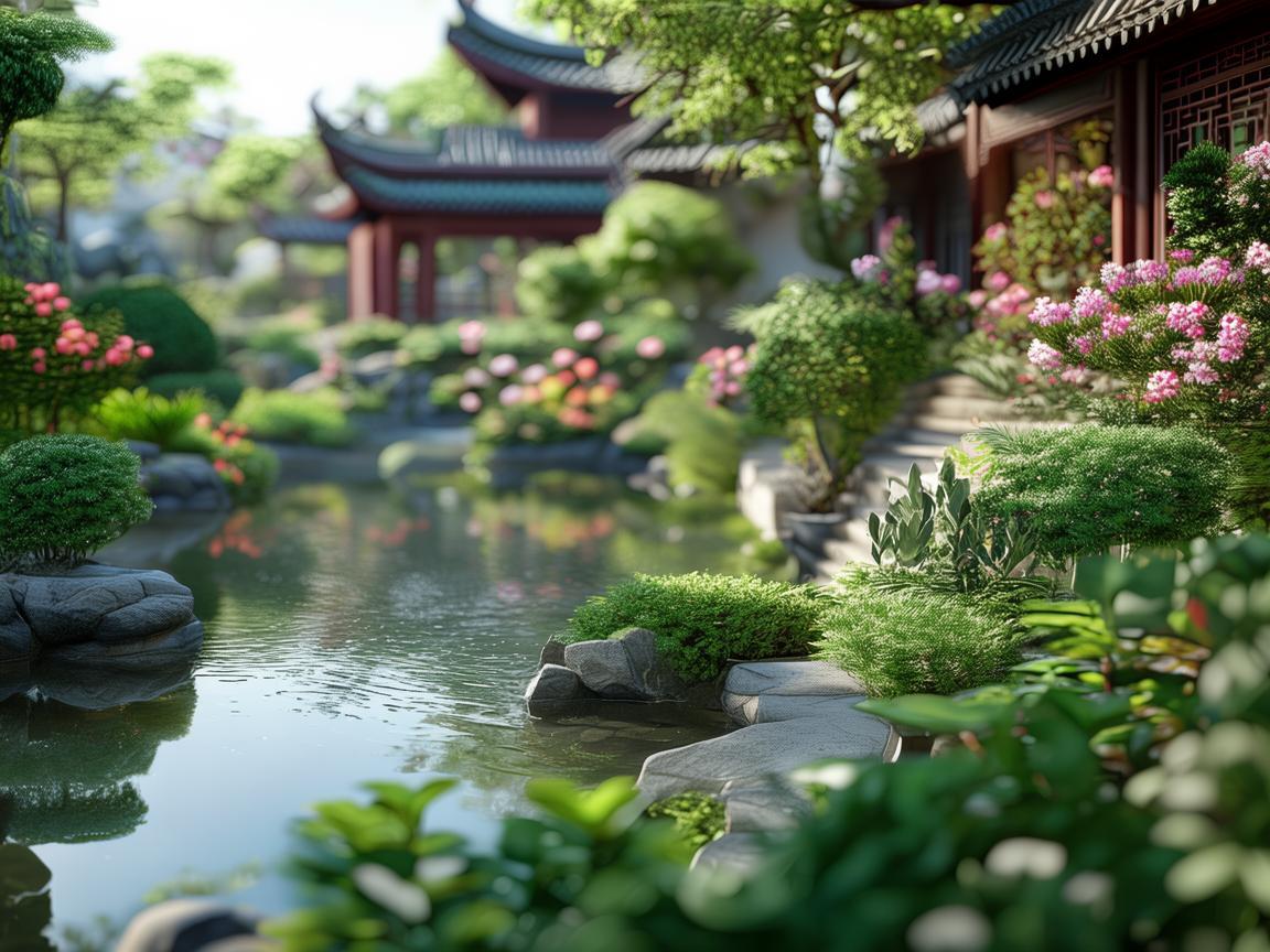 镇江物业选聘条件究竟是什么？