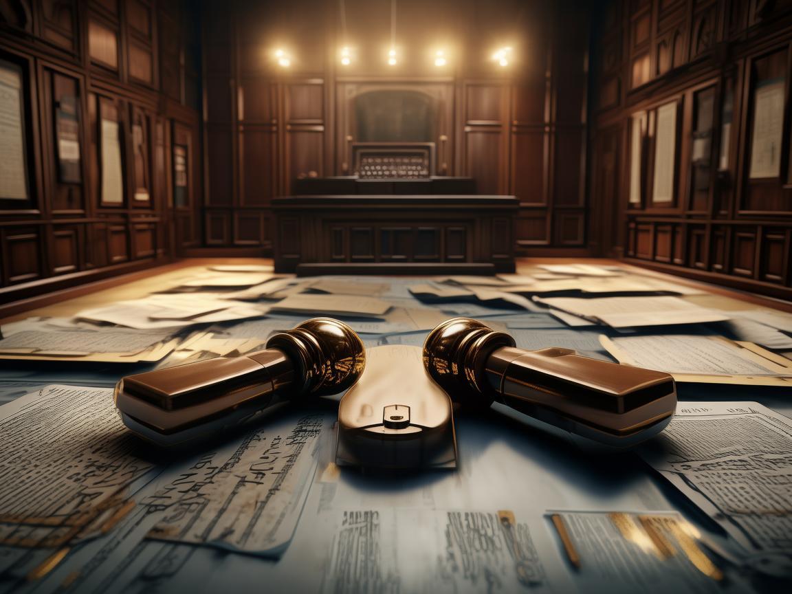 业主有权让物业断电吗？