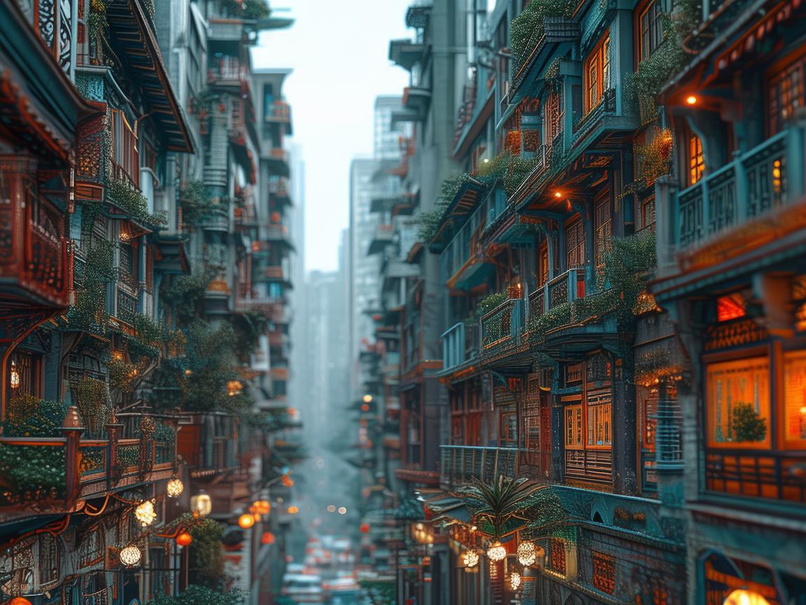 济南物业现在可以投诉吗？