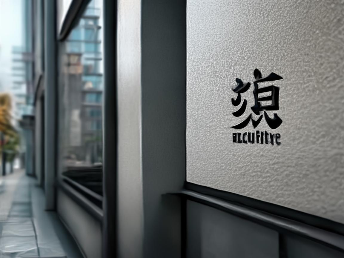 中海物业保安提供包吃住待遇吗？