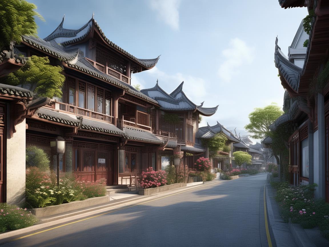 徐州泉山区有物业吗？