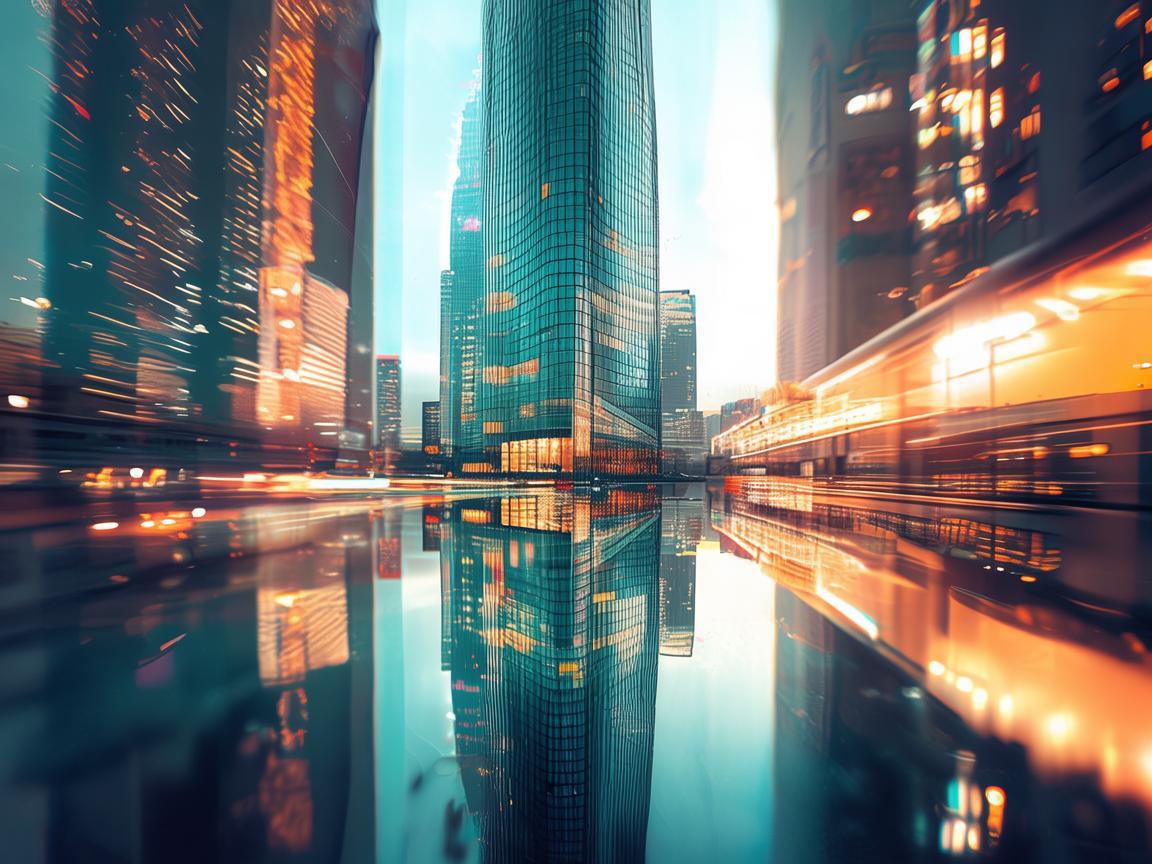 伟业国际物业真的靠谱吗? 伟业国际物业真的靠谱吗?