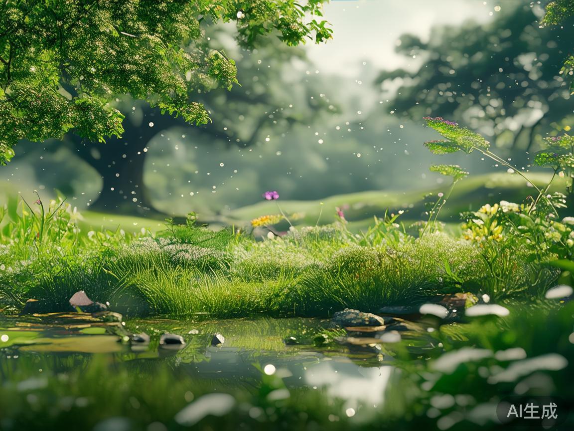 绿义物业是何种资质企业? 绿义物业是何种资质企业?