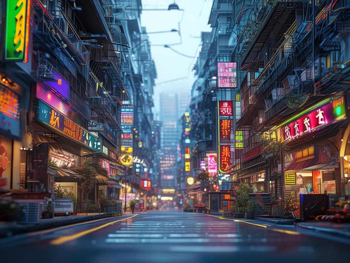 项城城南的物业名字究竟是什么？