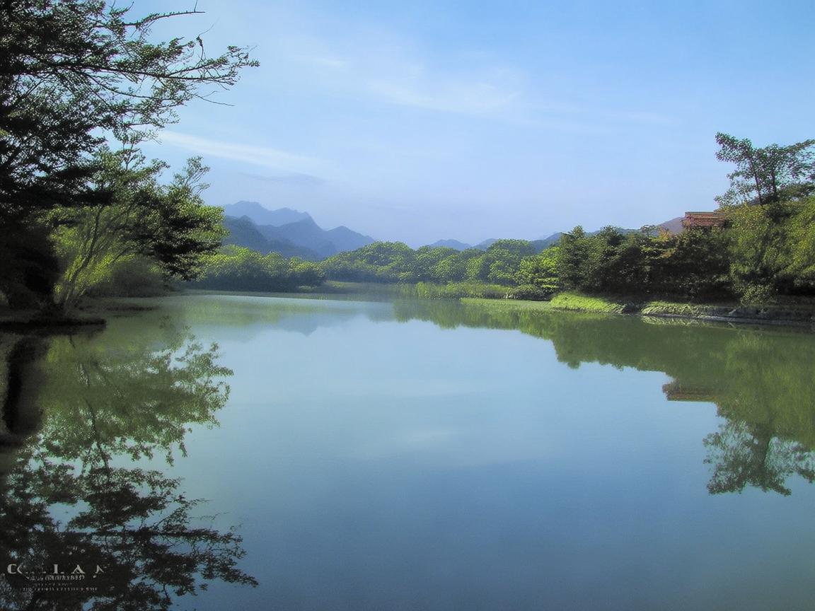 红旗新村物业区域有疫情吗？