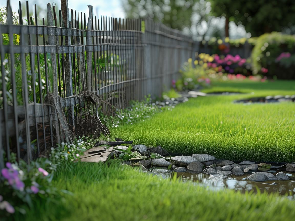 物业真的要任由业主欺负吗？